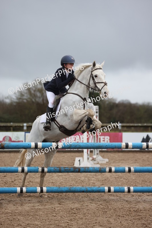 20260201-1857 - Class 6 - 1.05m