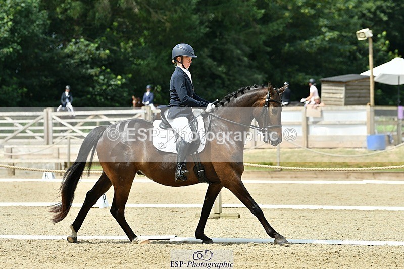 230623-112356-00442 - Cls 3 Novice 23 Start to 11.55 break