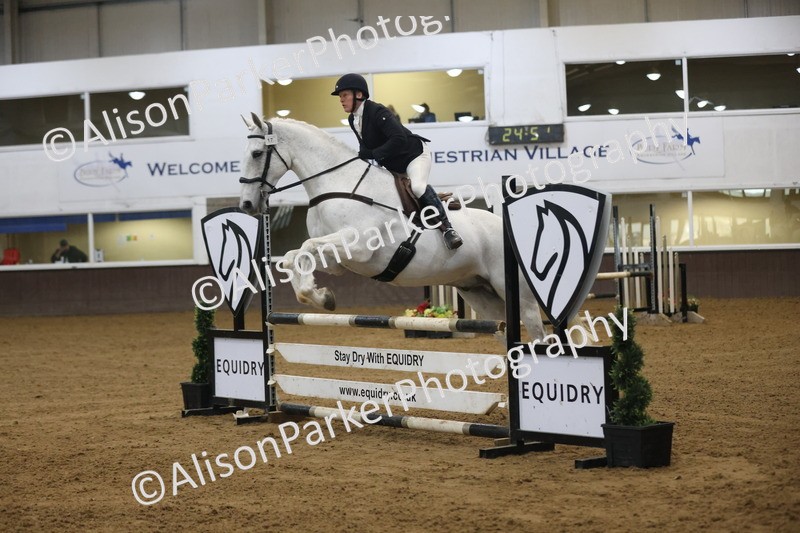 20260314-6950 - 90cm