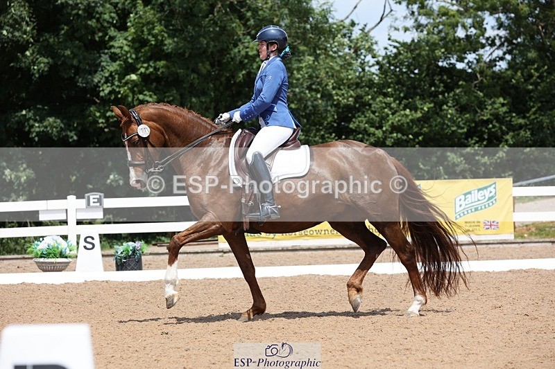 250620-130420-01179 - BD Cls 15 - Freestyle Adv Medium