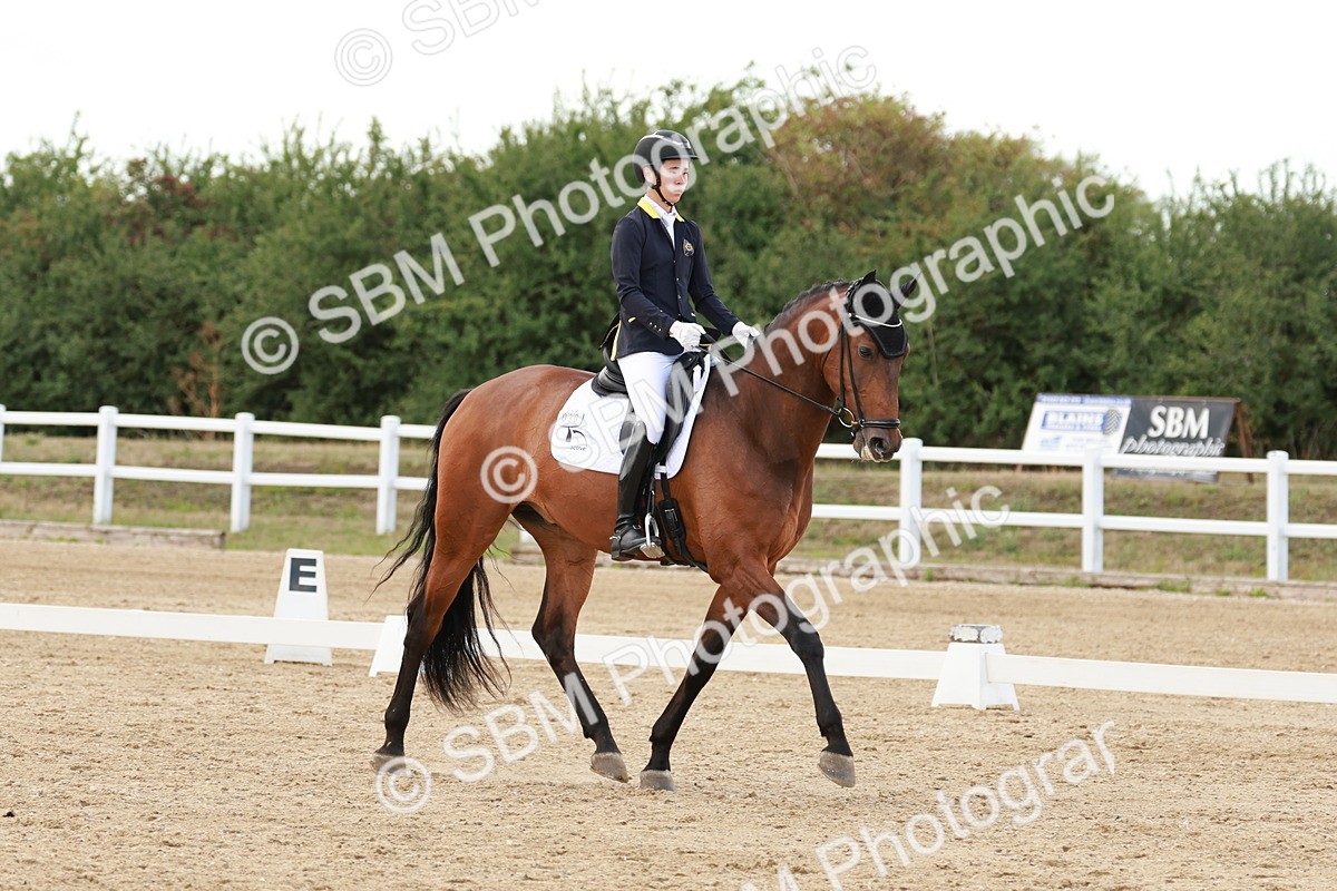 SBM_002797 - Class 16 - PYO Advanced