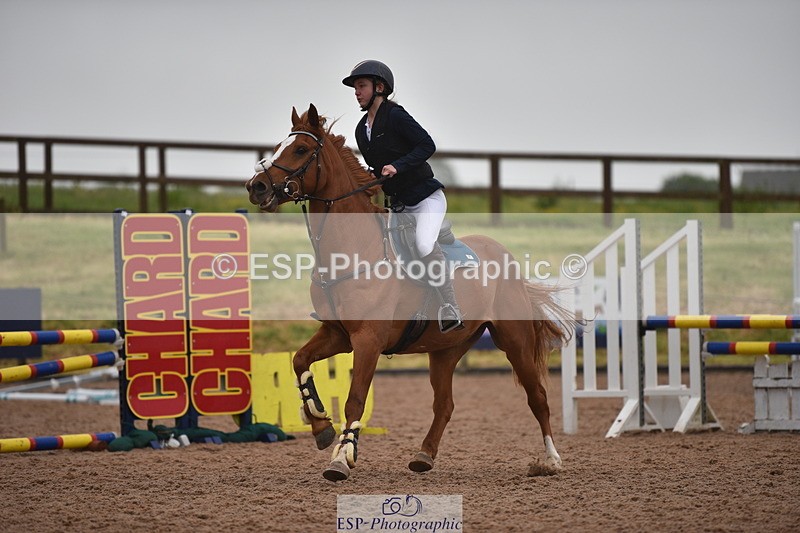 240528A-183812-00965 - 90cm