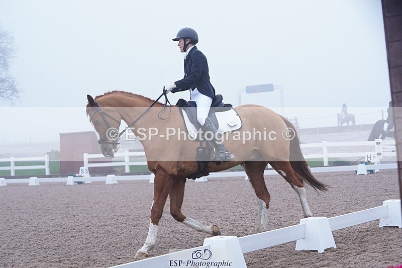 250215-101020-02764 - 182-Laima.Davies-Romero