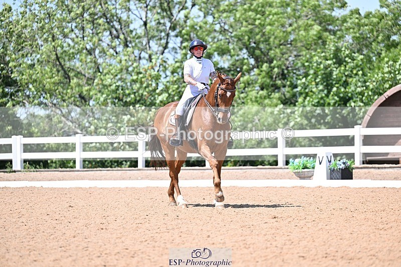 250620-140822-03586 - BD Cls 17 - FEI PSG