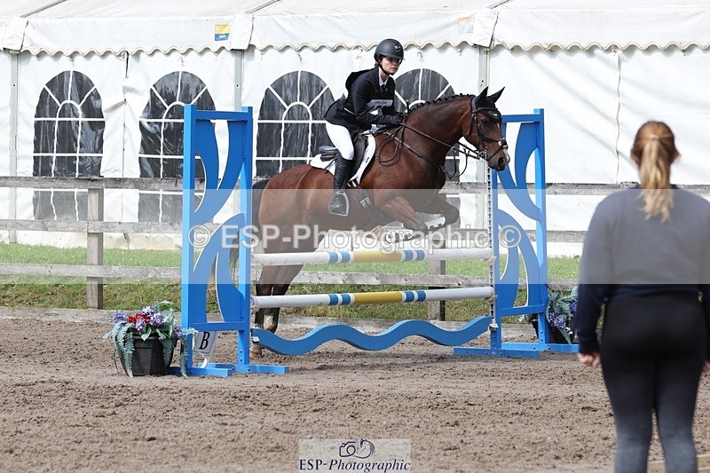 230826-142011-20708 - Round 1 13.40 - End