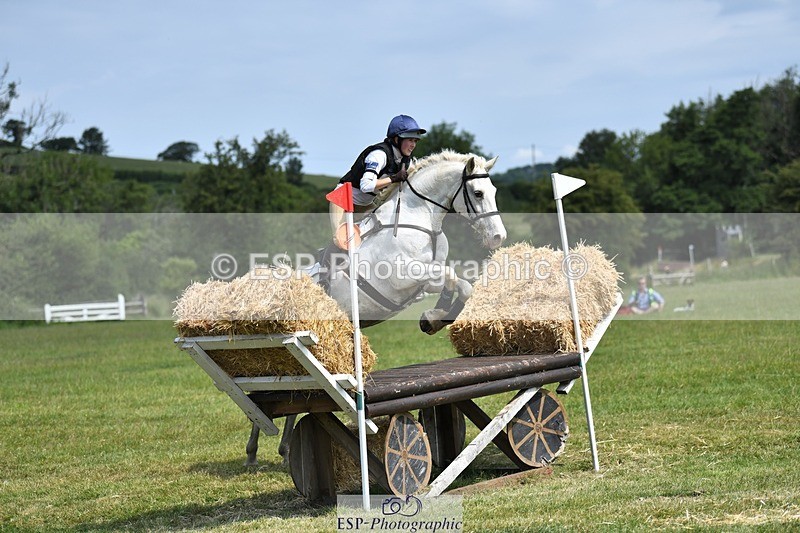 230625-112329-02053 - XC 90cm 11.00 to 12.00