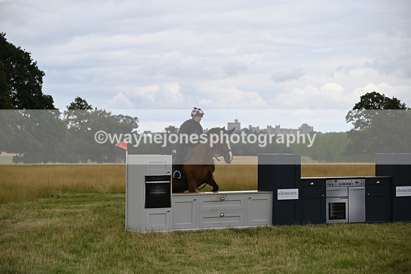 WJ6_4798 - Time at Jump 13:04 to 13:34