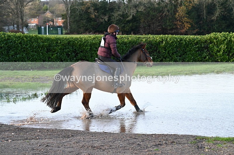 WJ7_8473 - Time 10:23 to 11:12