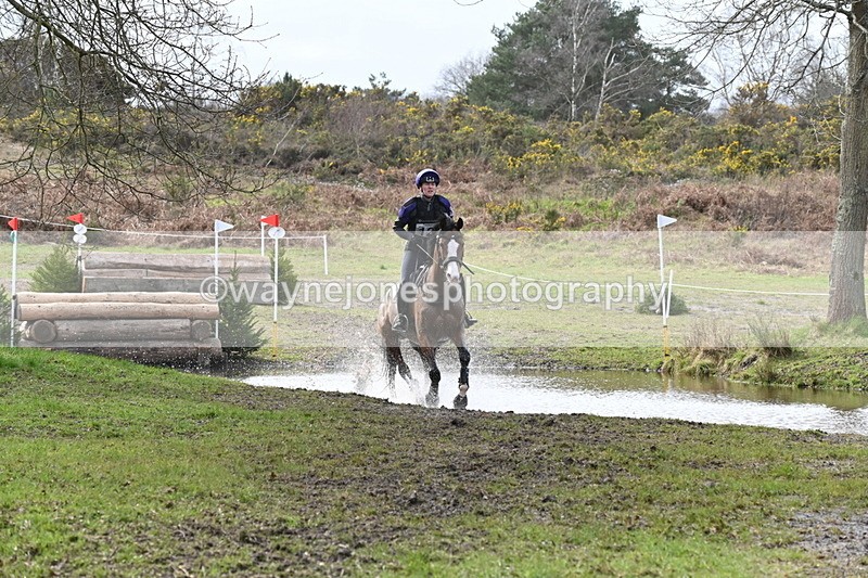 WJ6_2100 - Time 13:11 to 13:21