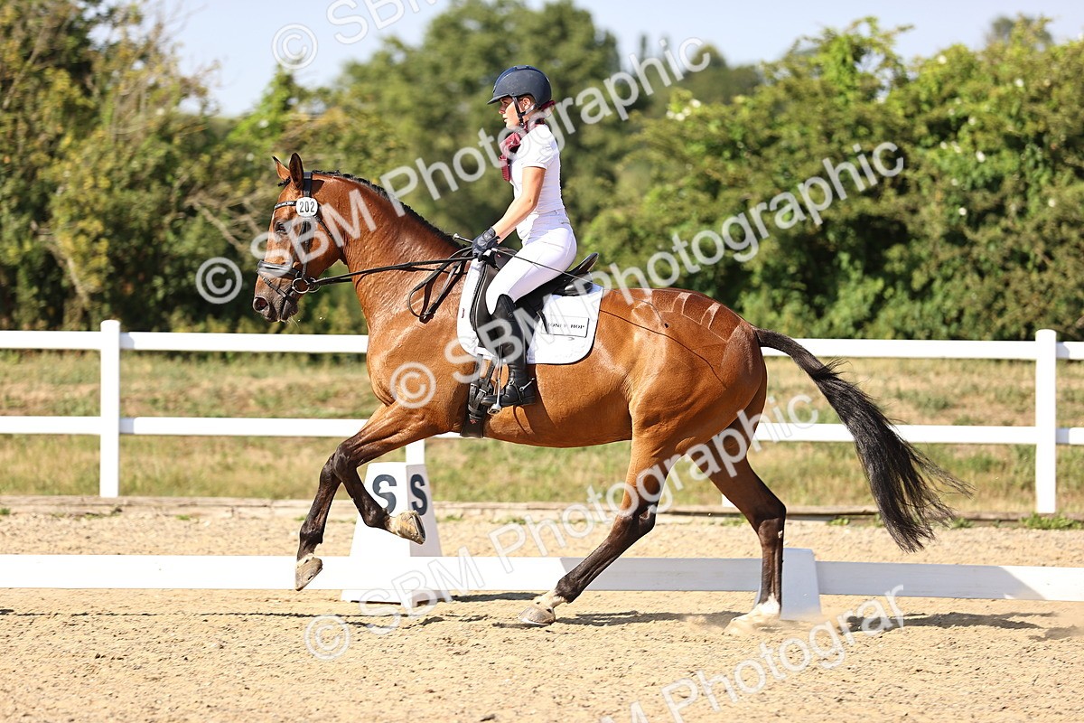 SBM_006827 - Elementary 4 - 15.35-16.50