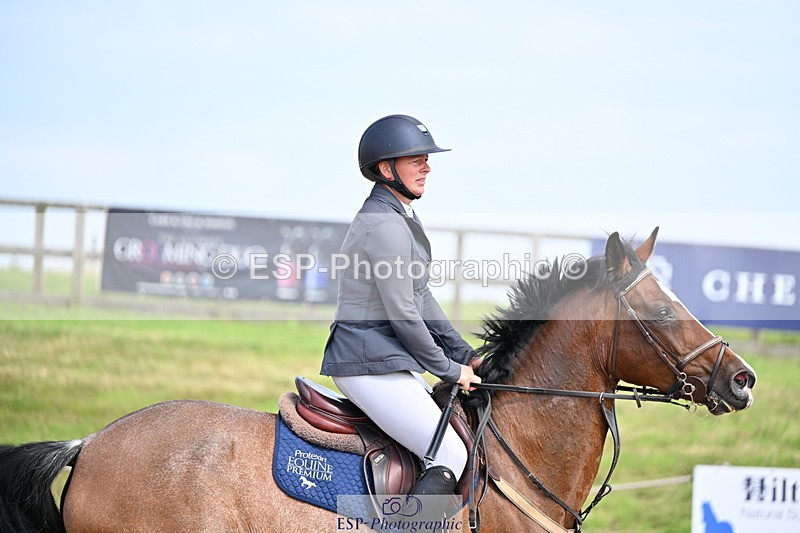 240828A-144045-00973 - Cls 4 Snr Newcomers and 1.10m Open