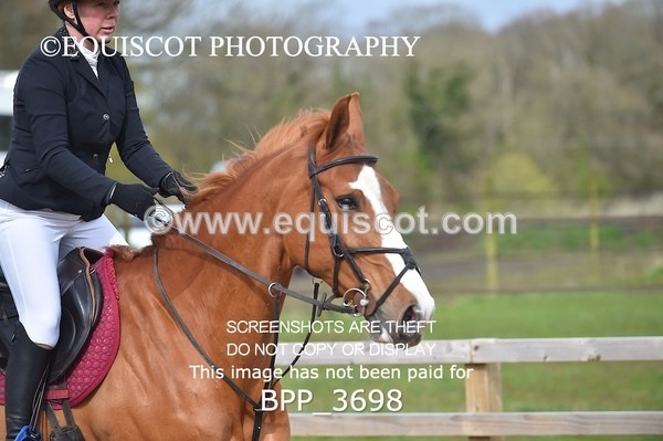 BPP_3698 - CLASS 2 BritiNovice/ 90cm Open