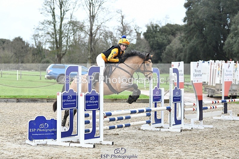 240317-101536-00437 - Cls 01 70 Snr 09.50 to 10.25