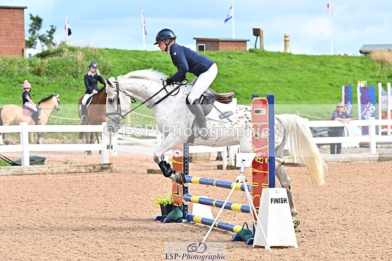 240723A-164112-00209 - 70cm