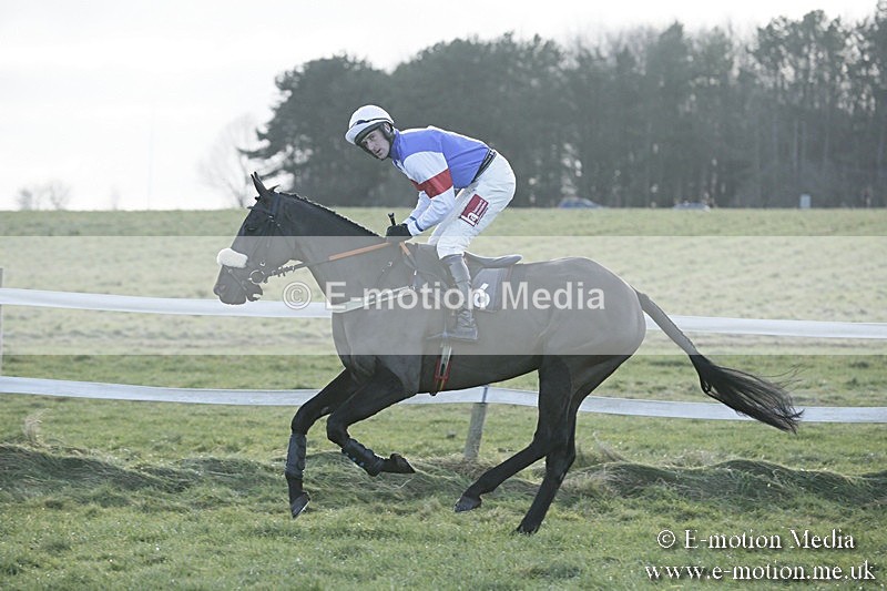 PtP 070118 -157 - Larkhill Racing Club Point to Point Larkhill 07/01/2018