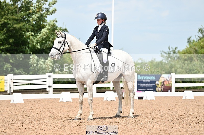 250620-121837-02077 - BD Cls 5 - Novice 6, 12.10pm to End