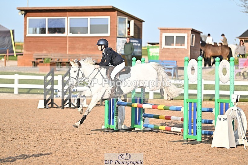 250408-181846-00974 - 80cm