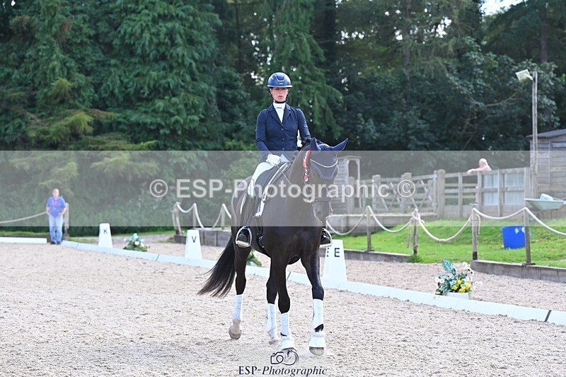 240809-163501-02390 - Novice Gold