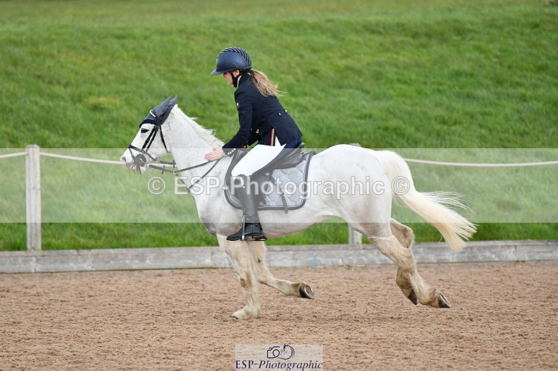 240310A-132251-02833 - Cls 20+21 Club and Schools 90cm