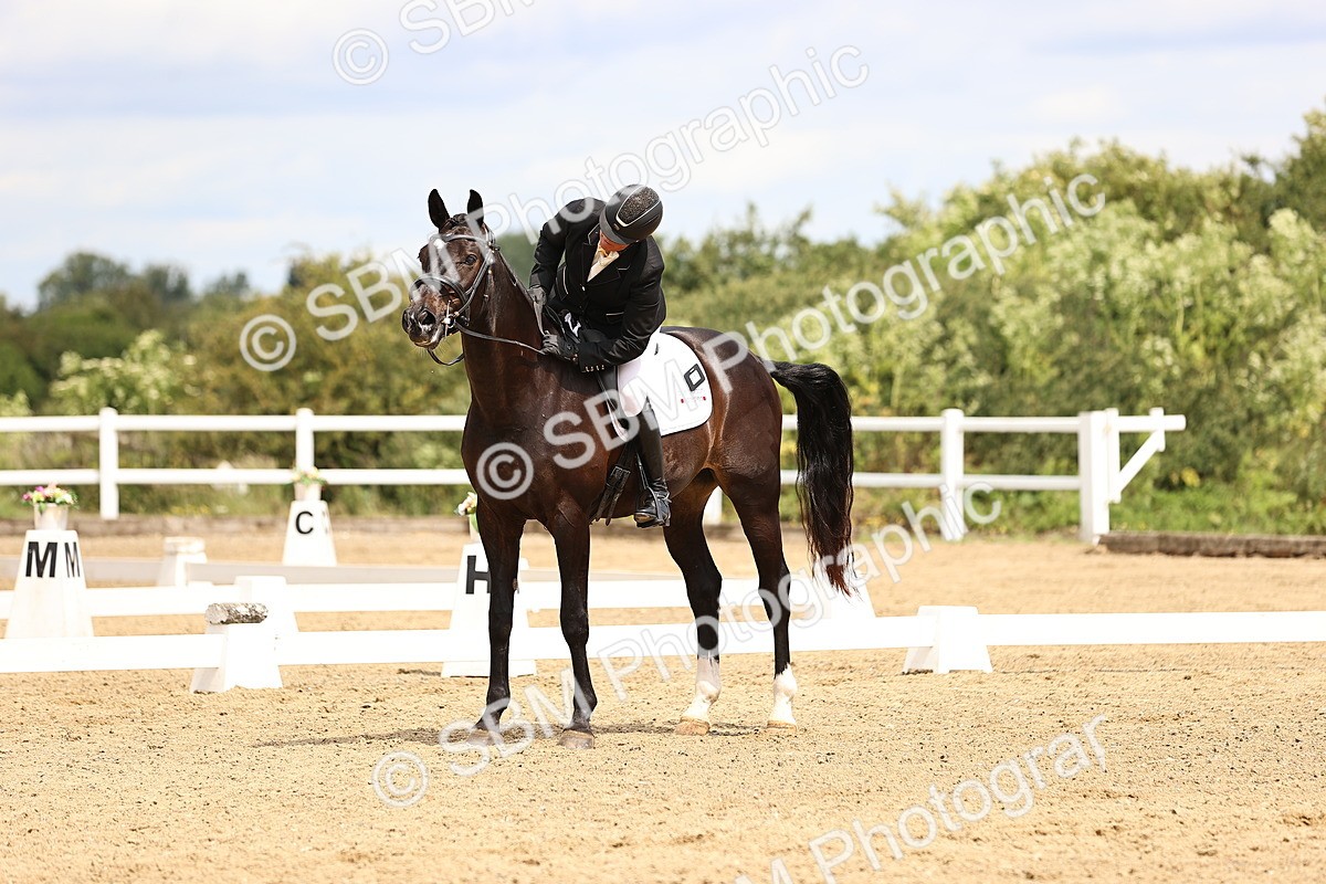 SBM_010367 - Class 8b - Medium 6 - 12.53-14.11