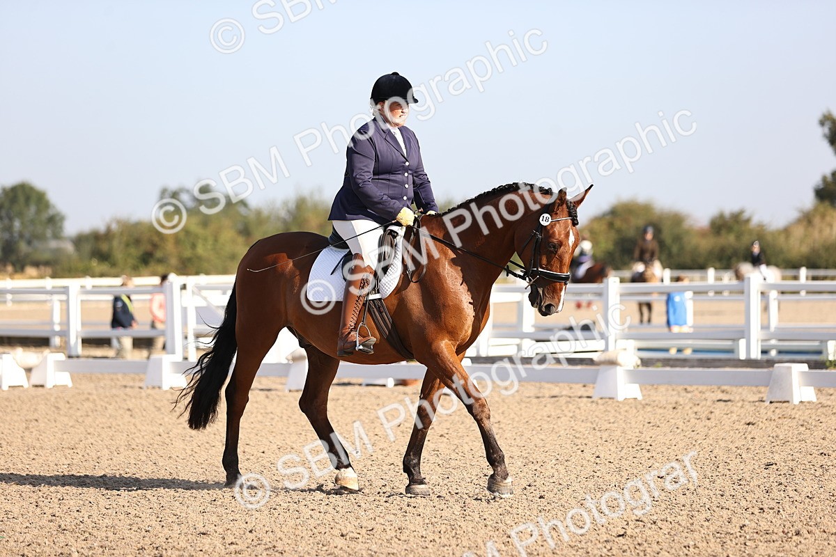 SBM_01606 - Class 34 Prelim 3