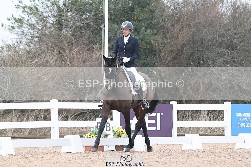 250216-125937-05633 - 192-Dominique.Mills-Sermaggio