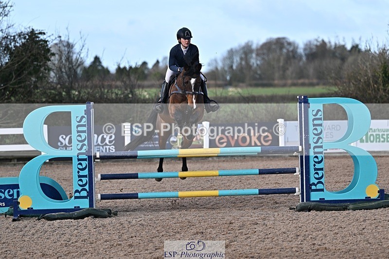 260107-111102-00182 - Cls 2 Discovery