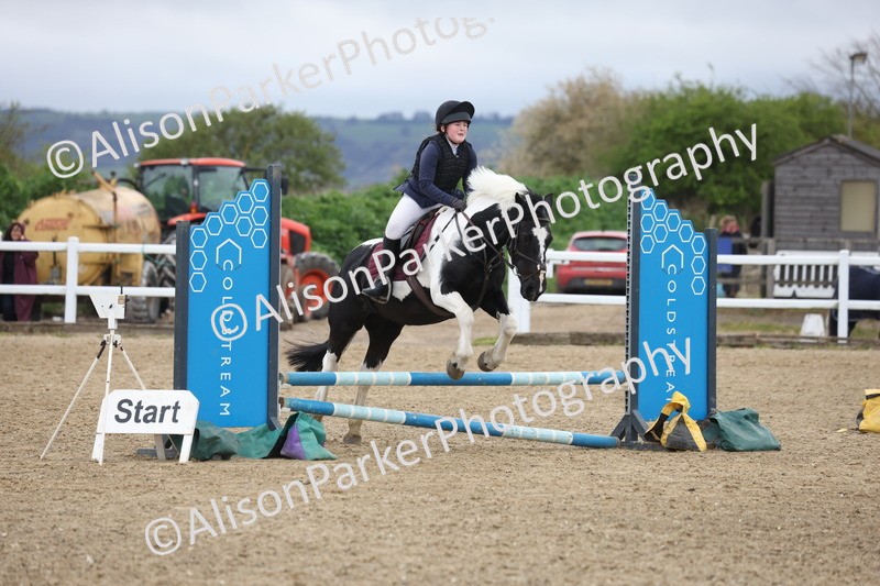 20260403-0757 - Class 3 - 60cm