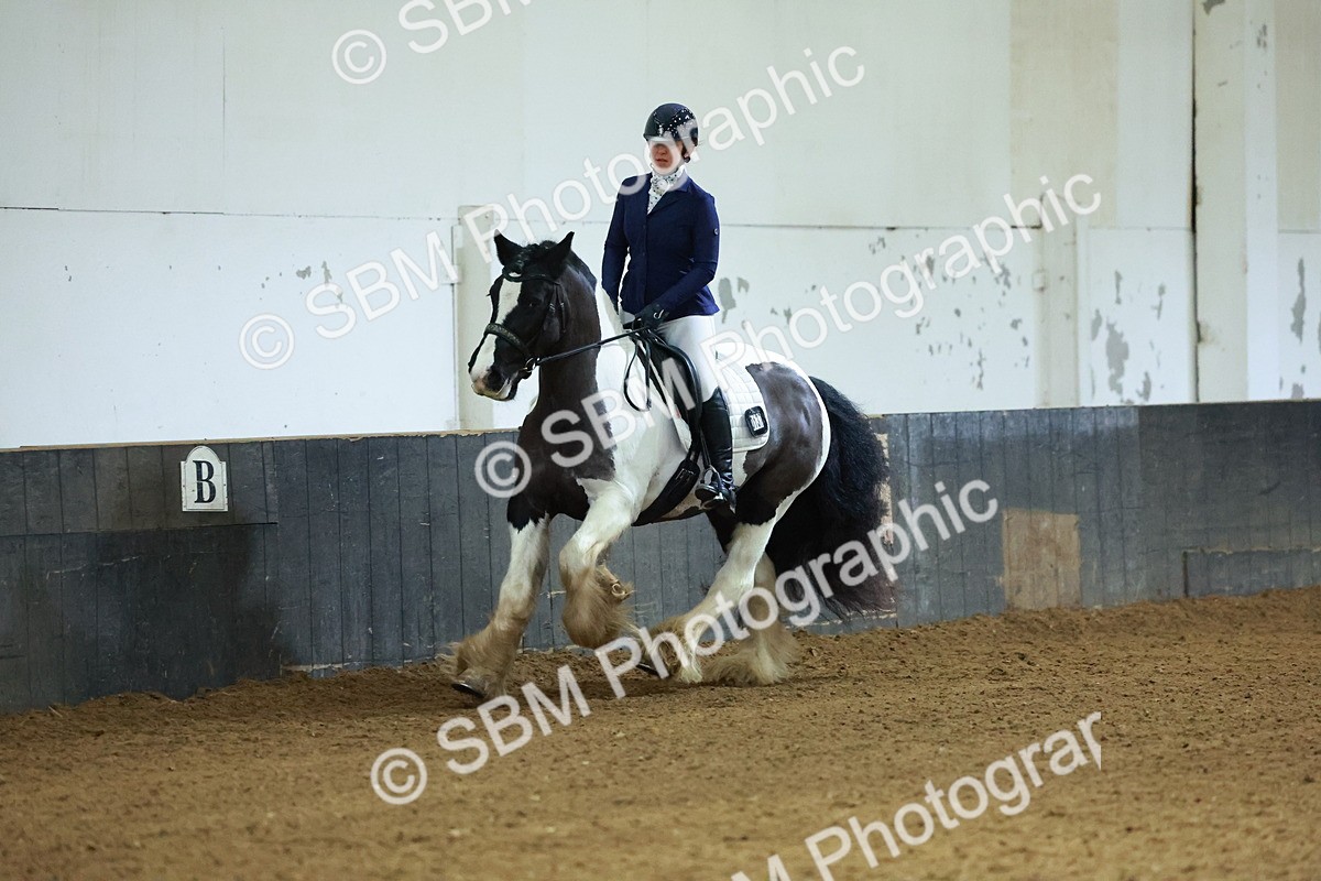 SBM_001377 - Prelim 2