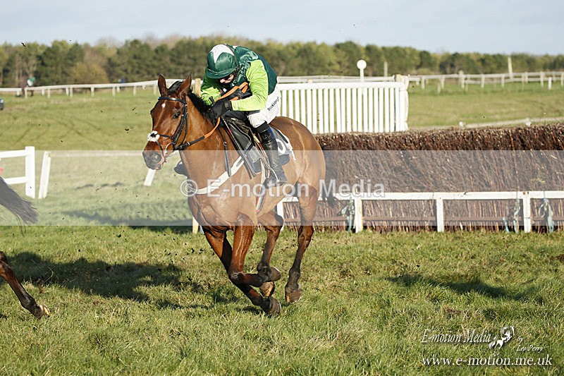 PtP 121220 488 - Avon Vale Races Larkhill 12/12/20