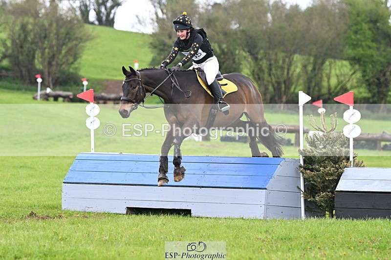 250419-122407-10364 - 465-Bethany.Hull-CARRICK.DIAMOND.OLIVER