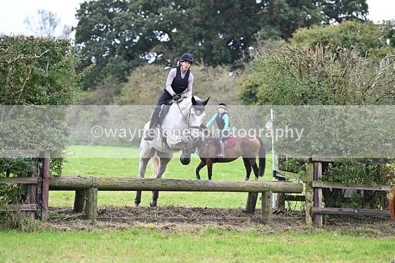 WJ7_0917 - Time at Photographer 12:22 to 12:35