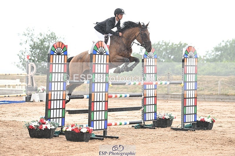 250717-125749-05132 - Cls 17, 1 Star Gold Tour