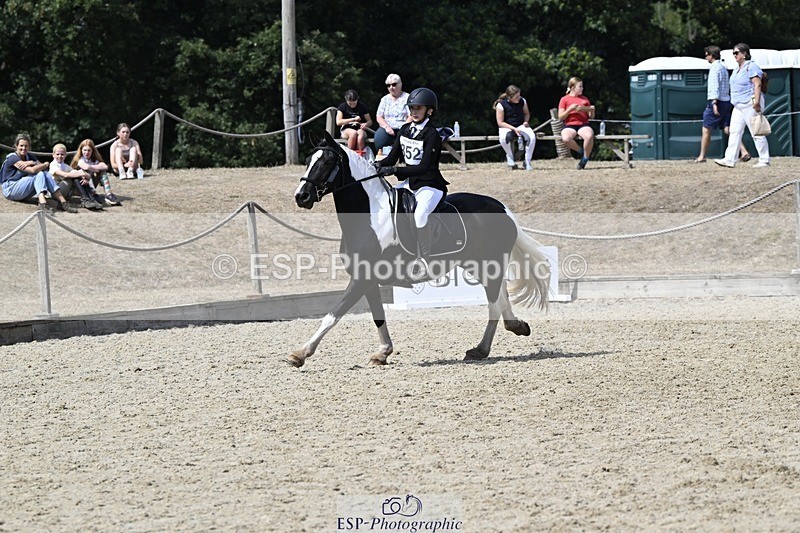 250823A-142412-32475 - WC Round 2 14.00 to 15.00