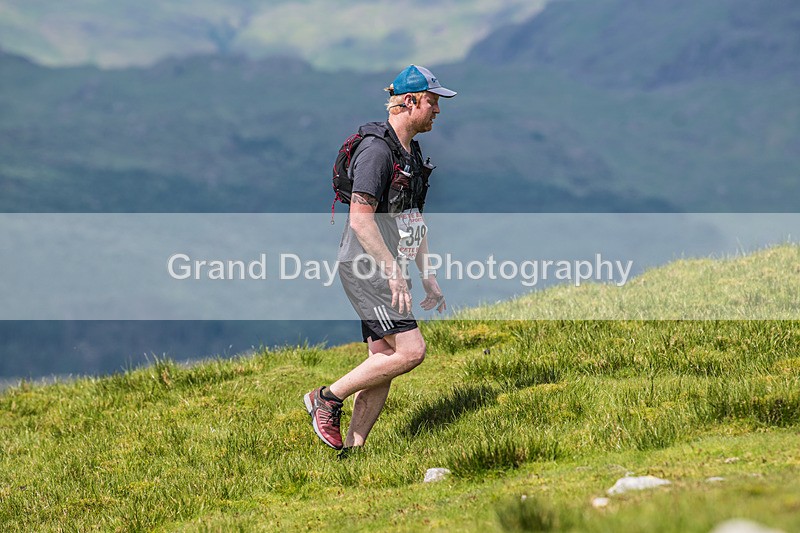 Duddon Short-553 - Duddon Valley Short Fell Race Saturday 1st June 2024