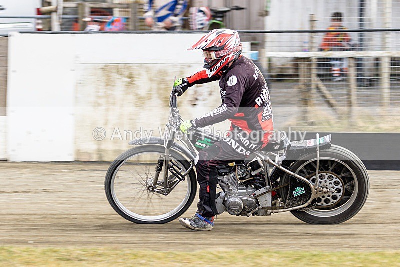 180414-RS1670 - Ride & Skid  It 14th April 2018