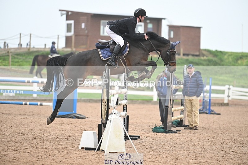 241102A-111017-03965 - SAT Cls 14 Blue Chip JCP Jump Off