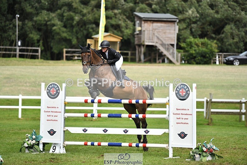 230713-164453-29394 - Cls 65 1.40m Grand Prix