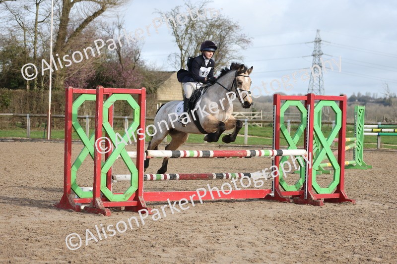 20260222-1117 - Class 4 - 90cm