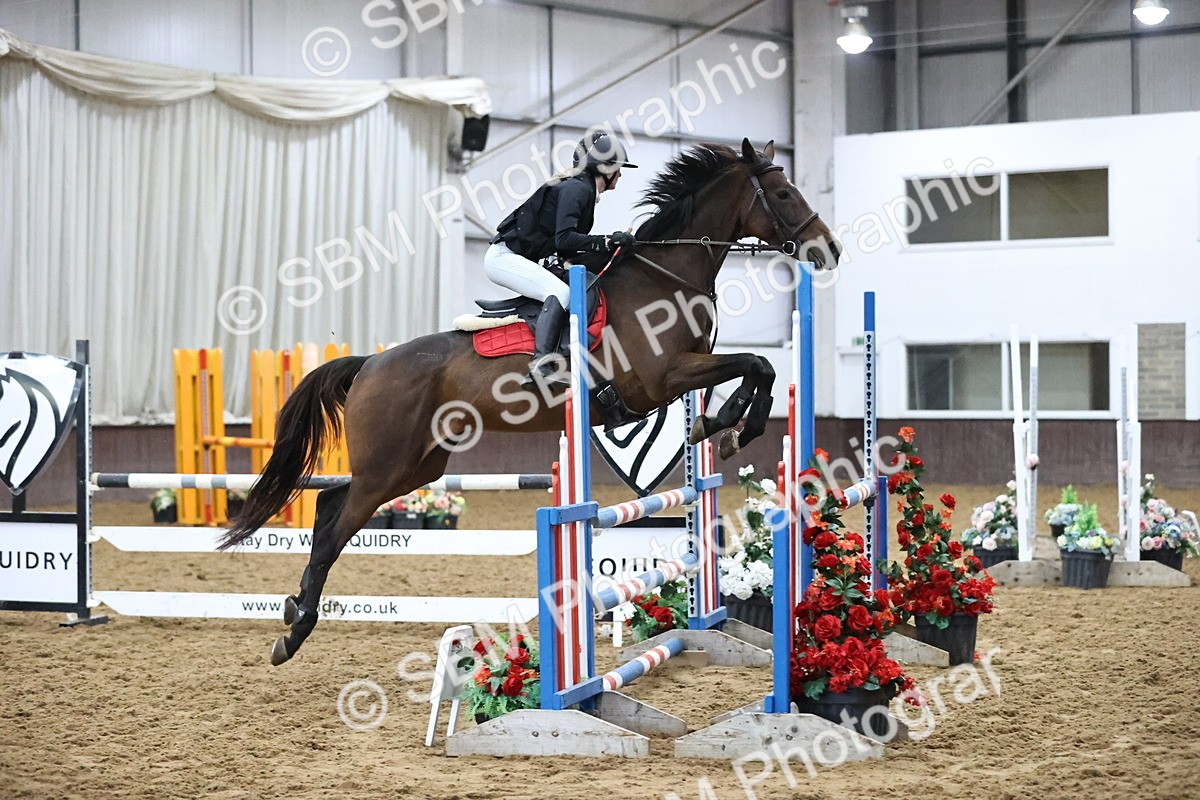 SBM_006712 - Class 18 - Senior Discovery 1.00m
