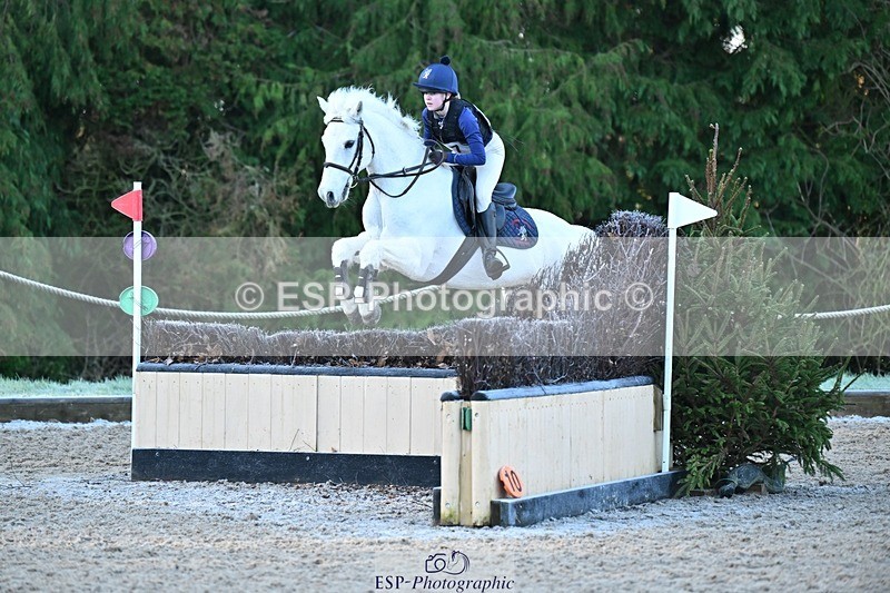 240303-080805-02089 - Cls 1 70-75cm