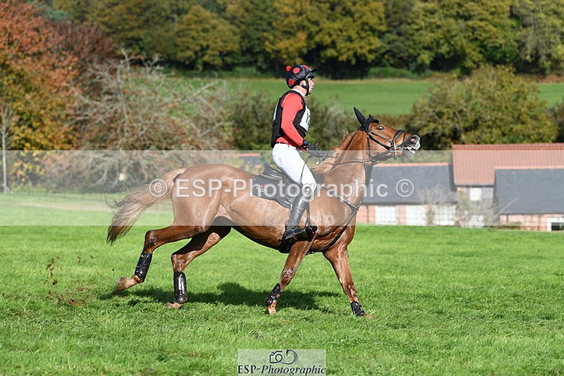 251024A-121431-09228 - B-125-Ben.Edwards