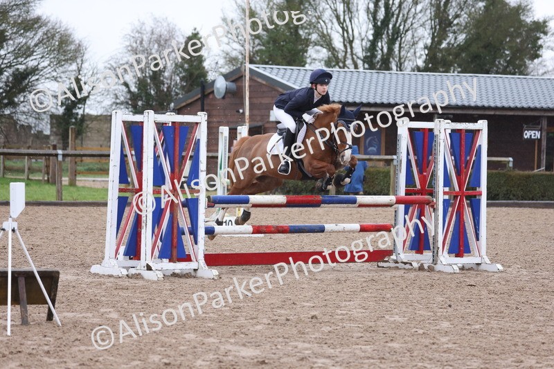 20260201-1221 - Class 4 - 90cm