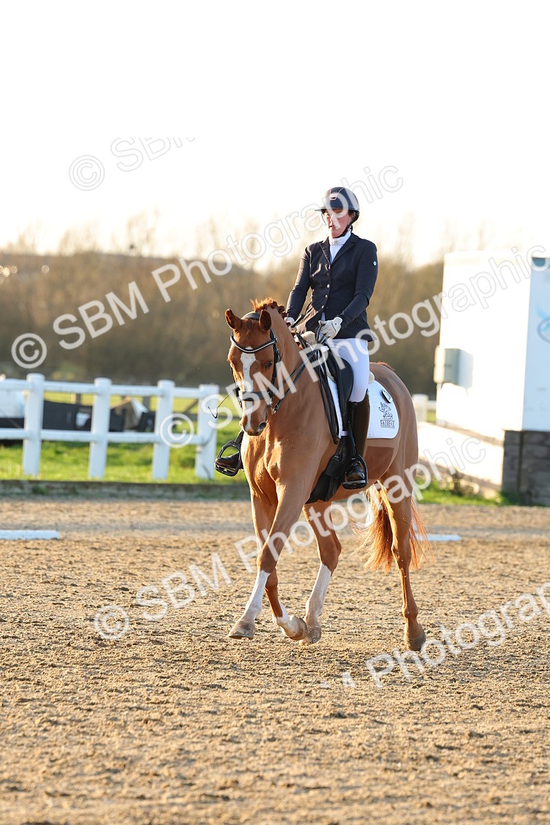 1I0A6556 - Class 13-16 - AM3 ADV1