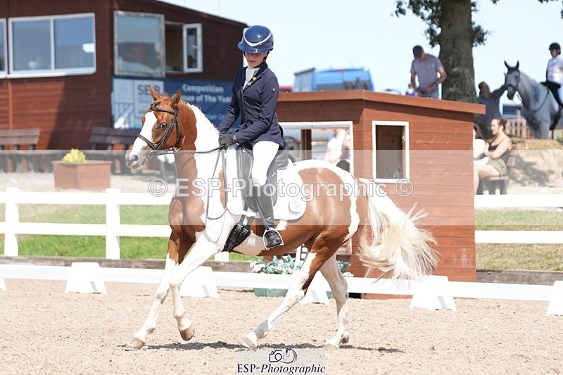 250817-144231-11036 - 199-Emily.BryerHarroway.Faerie.Dust