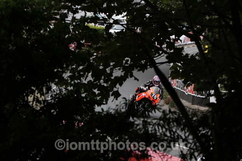FOM_4070 - Junior MGP Race