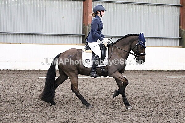 SIAL4799 - GDG saturday 3rd May