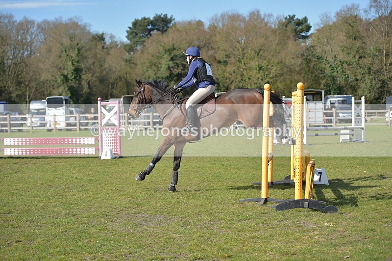 NGP_0453 - Time 09:48 to 10:22