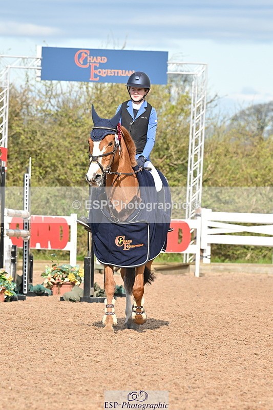 240419A-095335-05749 - Cls 46, Ponies Major 1.20m