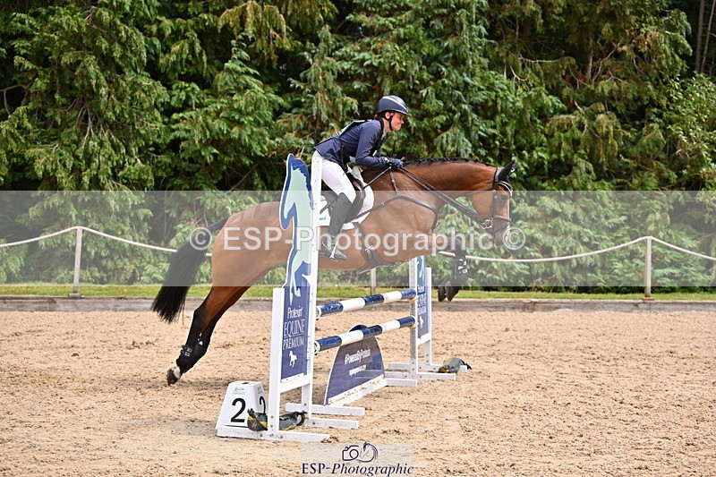 250802A-142036-05833 - D-165-Keara.Schmidt-CALLISTA.DIAMOND